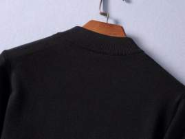 Picture of Balenciaga Sweaters _SKUBalenciagam-4xl11L0143522